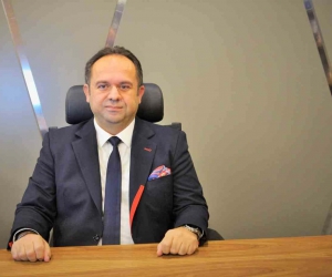 Tencere enflasyonu Mart’ta yüzde 10,2 oldu