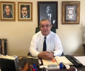Eski İYİ Parti GİK üyesi Erdoğan’dan Akşener’e sert tepki