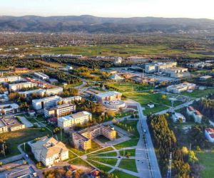 Uludağ Üniversitesi’nin 18 ADEP projesine YÖK’ten onay