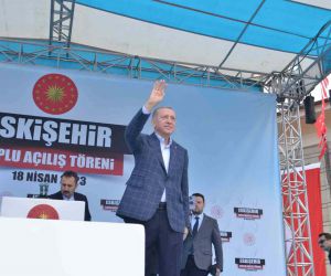 Cumhurbaşkanı Erdoğan, Ali Babacan’ı ekonomi konusunda eleştirdi