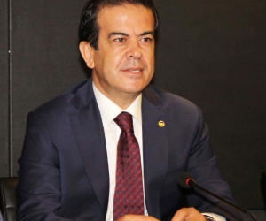 Şubat’ta tarımsal maliyetlerdeki aylık artış hızı yavaşladı