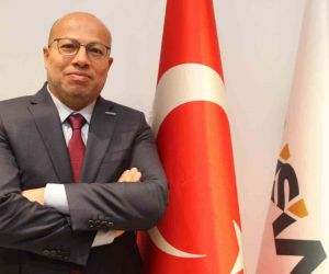 MÜSİAD İzmir Şubesi Başkanı Temur: “Ramazan Bayramımız güzel ve mutlu yarınlarımıza yeni bir başlangıç olsun”
