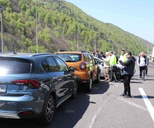 O kazanın sebebi ortaya çıktı
