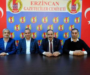 Erzincan’da play-out maçı 29 Nisan’da oynanacak