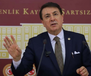 Aydemir: ‘Erzurum marka şehir’