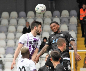 Spor Toto 1. Lig: Ankara Keçiörengücü: 0 - Manisa FK: 3