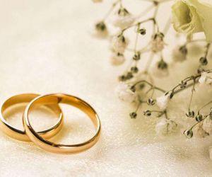 Evlilik hayali kabusa dönüyor: Maliyet 600 bin TL'ye yaklaştı!