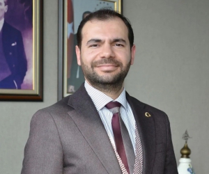 BEBKA’dan büyük başarı