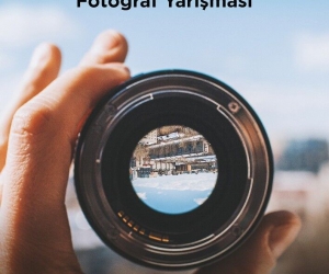 Beymen ve arçelik’ten fotoğraf yarışması