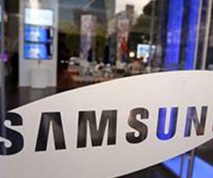 Samsung müşterilerinden özür diledi