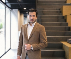 Yandex, harita servislerini kurumlara açıyor