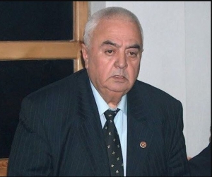 Nihat Korkmaz dayıyı tanıyor musunuz?