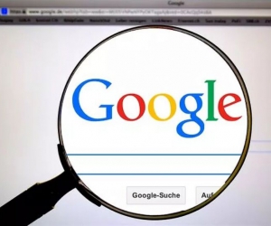 Google'a asla yazmamanız gereken 7 şey!