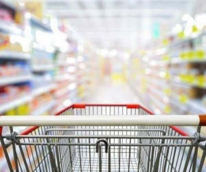 Nisan ayı enflasyonu 7,25, yıllık enflasyon 69,97 oldu