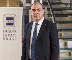 Hammadde ve enerji fiyatlarındaki yükseliş enflasyon olarak geri dönüyor