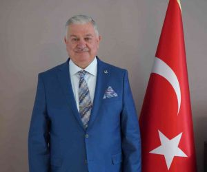 Yeniden Refah Partisi Genel Başkan Yardımcısı Bekin: “Türkiye’ye mülteciler üzerinden tuzak kuruluyor”