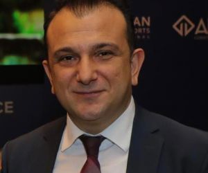 Avukat Semih Albayrak, yeni çıkan Spor Yasası’nı değerlendirdi