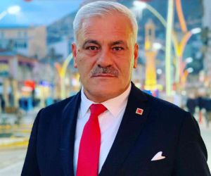 Karaoğlu: “Bodrumspor kulüp başkanının şahsım hakkında başlattığı karalama kampanyasını esefle kınıyorum”