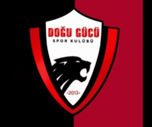 Doğugücü penaltılarla BAL'a tutundu