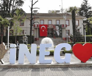 Yaz geldi derken hava yeniden soğuyor