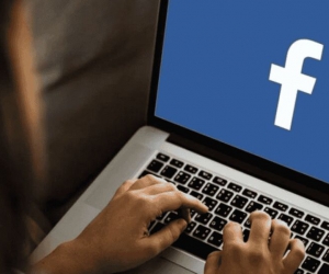 Facebook'ta hata: Otomatik arkadaşlık isteği gönderiyor