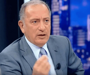 Seçimden sonra çok yüksek vergiler geliyor! Dövize ek vergi Fatih Altaylı kötü haberi duyurdu...