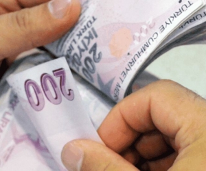 Emekli zammında flaş gelişme! Düşük yatırana az, yüksek yatıran çok zam!