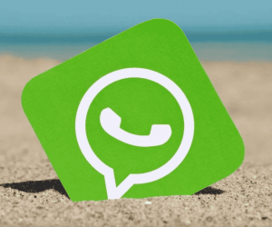 Whatsapp'ın yeni özelliği nasıl aktif edilir