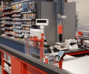 Marketlerdeki sigara rafları neden boş?