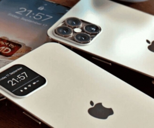 iPhone'da yeni zamlar yolda!