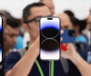 Apple’ı bekleyen tehlike: Şartlara uyulmazsa iPhone 15 Avrupa’da satılmayacak!