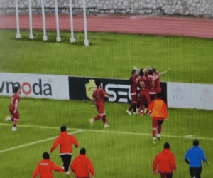 Erman Bulucu İnegölspor'u ipten aldı