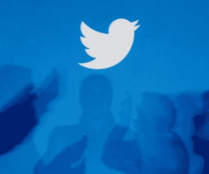 Twitter'da temizlik başladı