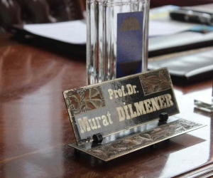 Ölümünün 3’üncü yıl dönümünde kızı ve meslektaşları Murat Dilmener’i anlattı