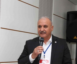 Eğitim Bir Sen’den ’maaş iyileştirme’ talebi