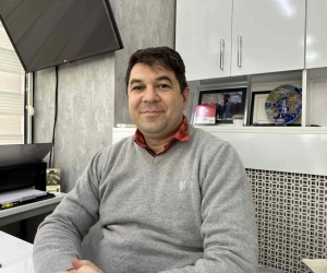 Otel fiyatları Ramazan Bayramına göre 2 kat artınca rezervasyonlar boşta kaldı