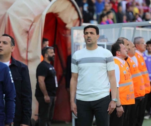 Hasan Özer, Altınordu’ya iyi geldi