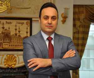 YTP Lideri Ahmet Reyiz Yılmaz: “Türkiye Başkanlık sisteminden geri adım atamaz”