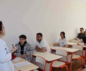 YEGEM’de erken kayıt indirimi devam ediyor