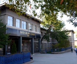 İlkokullarda öğretmen başına 15 öğrenci