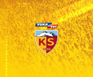 Kayserispor’a PFDK’dan ceza