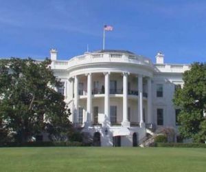 Beyaz Saray: ’’ (Türkiye’deki seçimler) Başkan Biden, kazanan kim olursa olsun onunla çalışmayı dört gözle bekliyor”