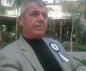 Aydın’da çiftçileri üzen haber; Uğurlu, yaşam savaşını kaybetti