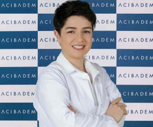 Her göz kapağı düşüklüğü ameliyat gerektirmez