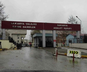 Genç kıza cinsel taciz dehşetinde karardan önceki son duruşma