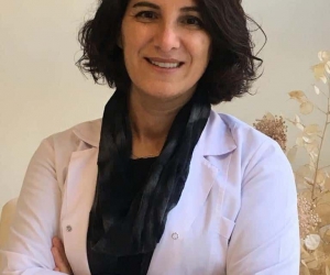 Baysal: “Arıcılık üretimi desteklenmeli. 1 milyar dolara hükmedebiliriz”