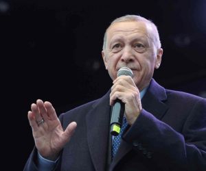 Muharrem İnce’nin köyünde Erdoğan’ın oyları Kılıçdaroğlu’nu üçe katladı