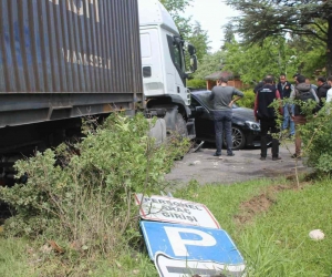 Feci kazanın yeni güvenlik kamera görüntüleri ortaya çıktı
