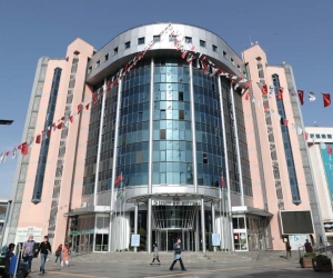 İzmit Belediyesi Gelir Birimi hafta sonu da hizmet verecek