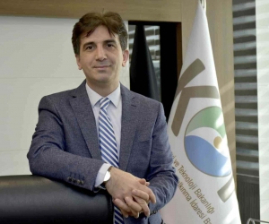KOP 2024 Yılı Mali Destek Çağrı Programı başladı
